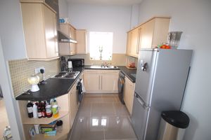 Photo 7- click for photo gallery